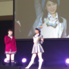 SKE48新アルバムイベントレポート…菅原茉椰「passion for youのCM選抜に入りたい」