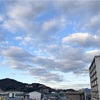 昨日の今日は忙しい😵‍💫