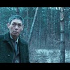 殺人者の記憶法：新しい記憶
