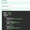 GoogleのAgent Development KitのAgentは、APIにしたらfileDataとしてPDFを渡せる（Vertex AI前提）