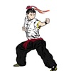 身体の使い方シリーズ213『太極拳と形意拳の違い』脱力をそれぞれの流れで考察します。力の伝達もそれぞれの技法で捉えます。