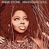 Angie Stone「Mahogany Soul」