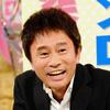 浜田雅功　ＴＶ収録中に突然「怖い」話し合い　河井質問「松本さんはどう思てはるんですか？」