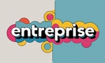 ビジネスフランス語の基本単語・大会社～小さな会社entreprise