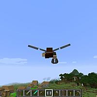 マインクラフト アップデートとは 人気 最新記事を集めました はてな