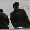 OH MY LITTLE GIRL/尾崎豊