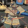 第1288話　切捨御免