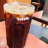 ドトールコーヒーショップ エキア北千住店｜移動の合間にこの一杯。“夏のスイッチ”