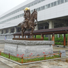 ≪新潟上越市≫上越妙高駅