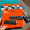 AmazonのSALEでのお買いものの話し｜fire tv stick