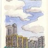 Dandy-papaの競馬展望（2009年第14号）