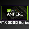 RTX 3000シリーズの品薄は来年まで続く模様。NVIDIAが決算発表会で発言