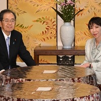 darimaruのはじめてアンテナ