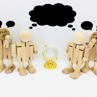 【AIの真実】ChatGPTが陰謀論を拡散？その裏に隠された「学習データの落とし穴」とは