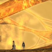 Ff14 大迷宮バハムート邂逅編にソロで挑戦 ちいさな一歩を踏み出して Ff14プレイ日記 Ff14 大迷宮バハムート邂逅編にソロで挑戦 ちいさな一歩を踏み出して Ff14プレイ日記