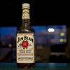 JIM BEAM