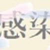 自分は新型コロナに既に感染していた、という勝手な解釈