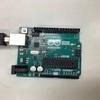 Arduinoを使ってみよう