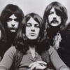 №1,178　今日は何の日「敬老の日」｜ 洋楽セクション「Deep Purple - Burn」