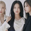 210706 bntnews - LOONA ヒョンジン,キムリプ,オリビアへへのインタビュー