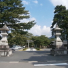 松蔭神社