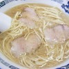 ラーメン部郊外活動久留米編