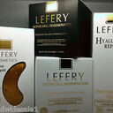 Lefery Anti Aging Serum Indonesia