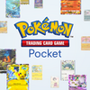 【レビュー】Pokémon Trading Card Game Pocket