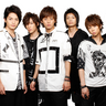 Kis-My-Ft2　FAN専用グループ