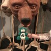 ストックホルム観光(ダンス博物館、演芸博物館、ヴァーサ号博物館、ABBA博物館)