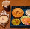 【食レポ】豪華！アレンデール・ロイヤルバンケットのアレンデールロイヤルセット(シーフード)を実食レポート！