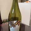 FOUR RIVERS CHARDONNAY 2008