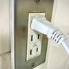 コンセント緩い