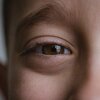 色々と見て動き回っているのに、意外と反応は遅い？？-ADHD児の眼球運動-