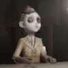 【Identity V】最新・最強Tierリストまとめ【第五人格】攻略WIKIまとめ速報