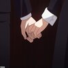 2022年 春アニメランキング［おすすめアニメ］