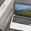 【MacBook Air 11inch Mid2013】買取　