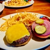 【アメリカ生活】1人で外食が厳しい問題