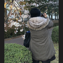 母と私の日記