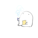 あしたのにっき