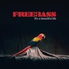 Freebass