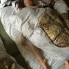 菅平高原カントリーフェスティバルの総括