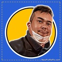 YukTakのブログ