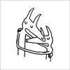 Car Seat Headrest  ／  Twin Fantasy + Twin Fantasy (Mirror To Mirror) 