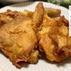 月に一度の特別価格🐓「とりの日パック」