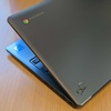 FMV Chromebook WM1/F3 を買った