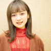 安達祐実44歳、現在の姿にネット衝撃「声出た」「なんなの」