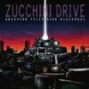 Goodyear television playhouse / Zucchini drive