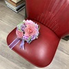 2024年5月15日💐