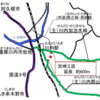 鹿児島県薩摩川内市 県道川内郡山線(宮崎工区)(通称「宮崎バイパス」区間)が開通
